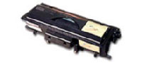Brother TN-5500 Toner Cartridge